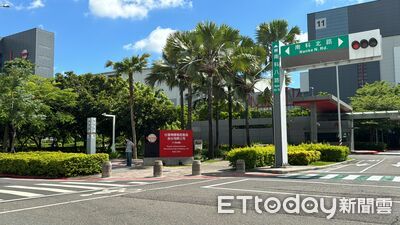 台積電11日召開董事會　報告2奈米洩密案但不會有決議