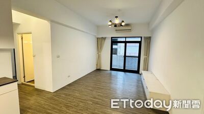 房價飛社宅跟漲「CP值不高了?」 全場吵翻:很爽了
