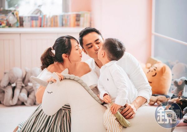 客串爽撈千萬／獨家！深夜直播吸2.1億　明道古裝客串賺千萬代言