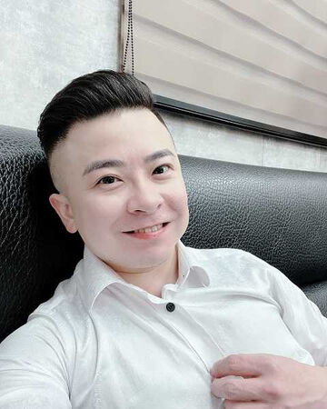 疲老闆離婚撕家庭醜陋面　答應結紮「妻卻出軌3男」：和別人生孩子