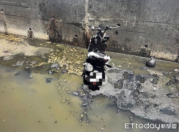 ▲屏東警分局即日起加強取締交通違規勤務。（圖／記者陳崑福翻攝）