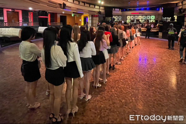 ▲▼青春專案             。（圖／記者陳宏瑞翻攝）