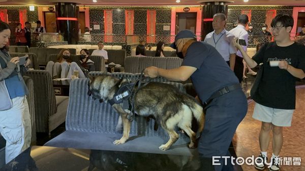 ▲▼青春專案             。（圖／記者陳宏瑞翻攝）