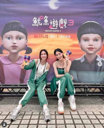 ▲▼Apple。（圖／翻攝自Instagram／appleweiting）