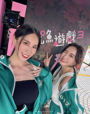 ▲▼Apple。（圖／翻攝自Instagram／appleweiting）