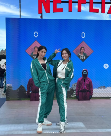 ▲▼Apple。（圖／翻攝自Instagram／appleweiting）