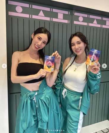 ▲▼Apple。（圖／翻攝自Instagram／appleweiting）