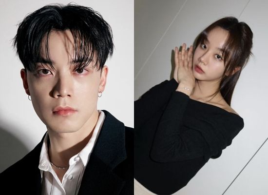 ▲惠利熱戀舞者。（圖／翻攝自IG）