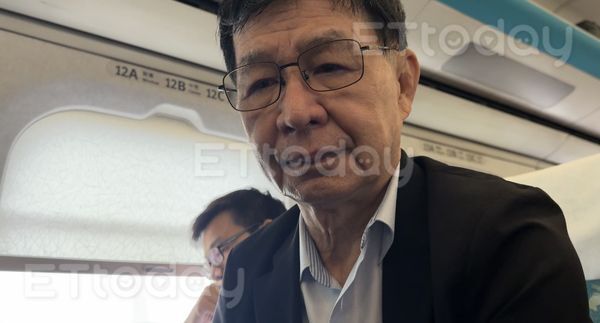 ▲▼彭振聲。（圖／記者黃宥寧攝）