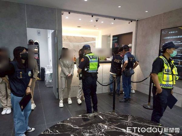 ▲▼ 金門縣「青春專案」於今（１）日凌晨正式啟動            。（圖／記者林名揚翻攝）