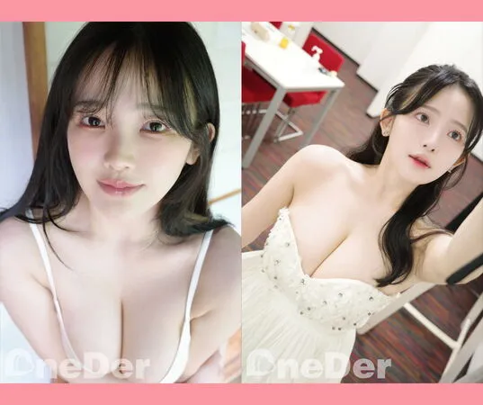 ▲天木純與名取久留美舉辦戀愛神社見面會。（圖／Onederfour萬德佛提供）