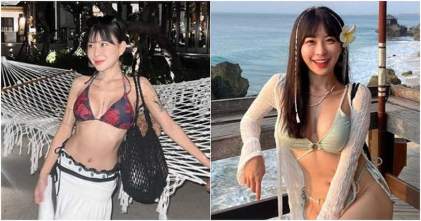仙塔律師曝光胸口刺青的含義。（圖／擷取自Instagram／santa.com.t）