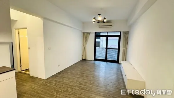 ▲▼高雄銀髮家園出租。（圖／記者許宥孺翻攝）