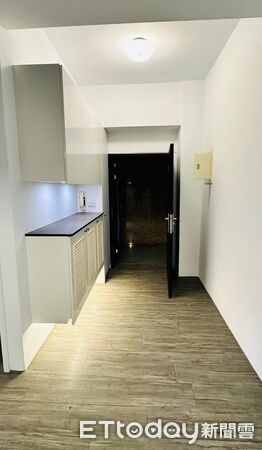 ▲▼高雄銀髮家園出租。（圖／記者許宥孺翻攝）