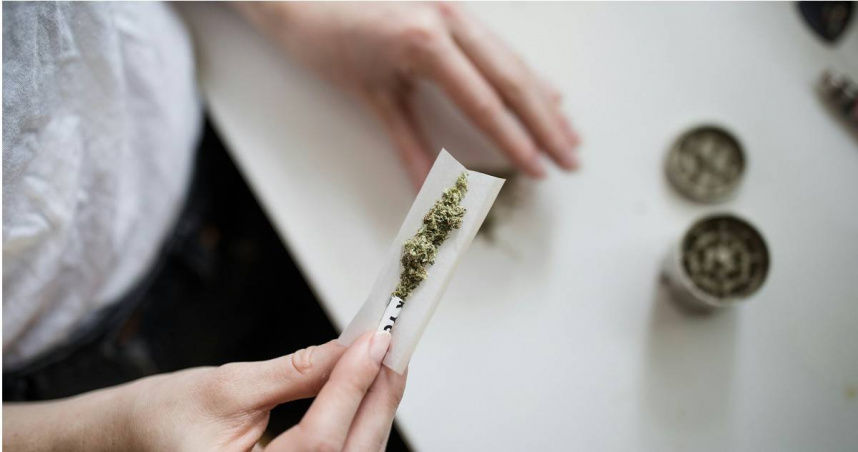 美國媽餵子女大麻　遭逮竟稱「防日後染毒」