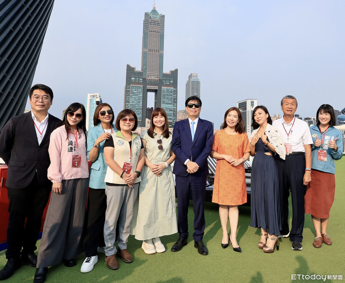 Re: [新聞] 兒涉霸凌同學…賴瑞隆喊抱歉 受害家長怒