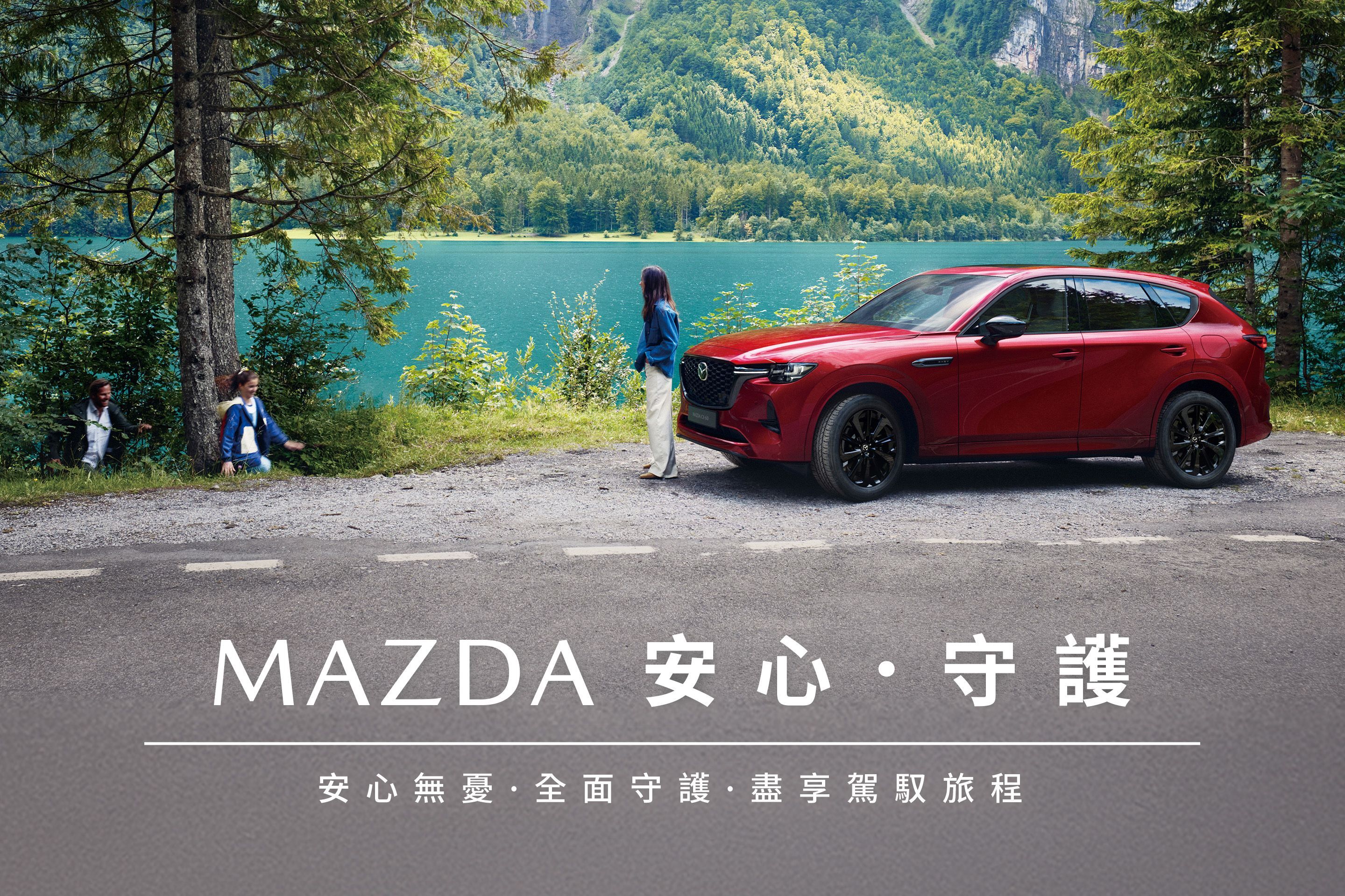 ▲7月購車優惠。（圖／翻攝自各車廠）