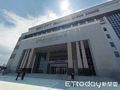 積蓄遭騙光！清寒男大生誤信貸款廣告走絕路　彰檢主動偵辦