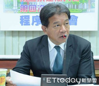 法官宣布準備程序結束！郭信良律師轟程序突襲　不排除拒絕辯論