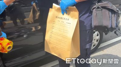 快訊／彭振聲妻子墜樓亡現勘+相驗　雄檢回應了