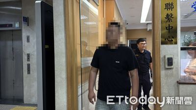 涉恐嚇罷免羅明才領銜人!拋甜餌「摸頭」願助選 黑幫母子交保