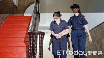 狠心虐死剴剴！惡保母姊妹移審高院　有逃亡之虞皆羈押3個月