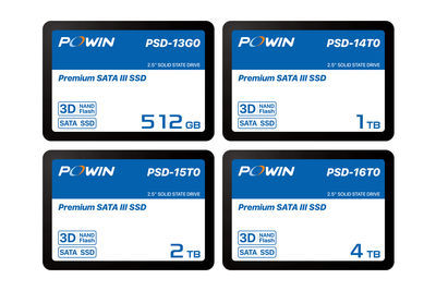 備戰Switch2上市！傑仕登攜手寶威推microSD EXPRESS系列記憶卡