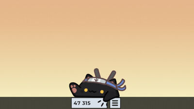 《Bongo Cat》人氣高卻慘遭虧錢 開發者坦言:沒想靠這個獲利