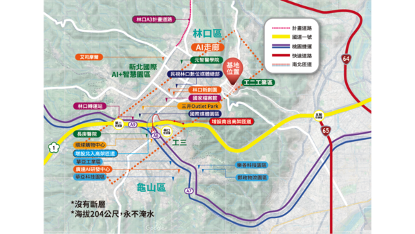 ▲▼             。（圖／記者王威智攝）