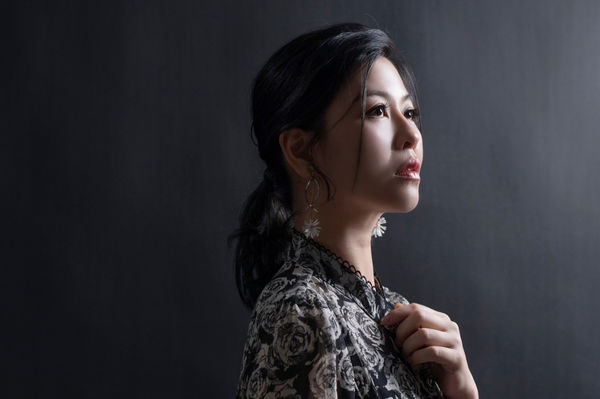 ▲▼ 陳奕珊席開60桌舉辦簽售會。（圖／陳奕珊提供）