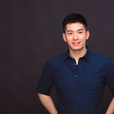 ▲Volvo總裁異動 。（圖／翻攝自Volvo）