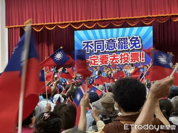 ▲ 。（圖／記者崔至雲攝）