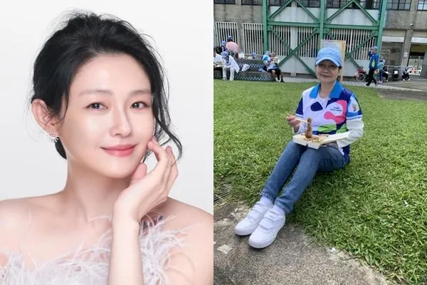 ▲S媽偶爾會透過臉書抒發思女之情。（圖／翻攝自S媽臉書）