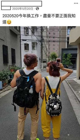 愛狗情侶1／樂天女神筠熹偽單身　大談5年地下情男友身分曝光