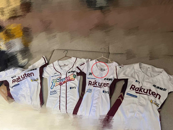 愛狗情侶1／樂天女神筠熹偽單身　大談5年地下情男友身分曝光