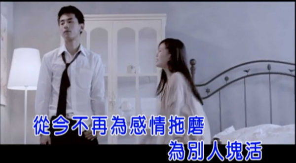 愛狗情侶1／樂天女神筠熹偽單身　大談5年地下情男友身分曝光