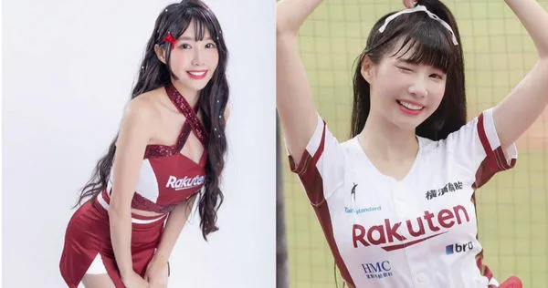 愛狗情侶2／揭露樂天女孩投票內幕　筠熹遭爆「特級副隊長」職銜不單純　