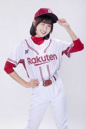 愛狗情侶2／揭露樂天女孩投票內幕　筠熹遭爆「特級副隊長」職銜不單純　