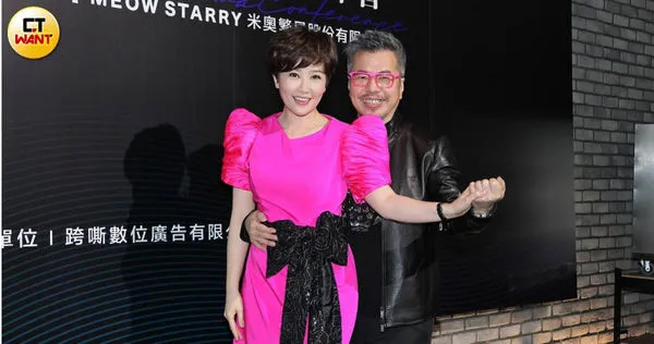 星夢難圓1／壓榨新人？短劇公司合作黃國倫夫妻　陷「假試鏡真賣課」疑雲