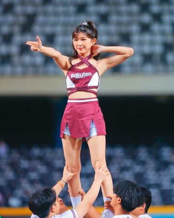 陳晨威新歡是她2／「陳太太」太多差點被嚇跑　啾啾熱戀陳晨威沒禁愛令煩惱