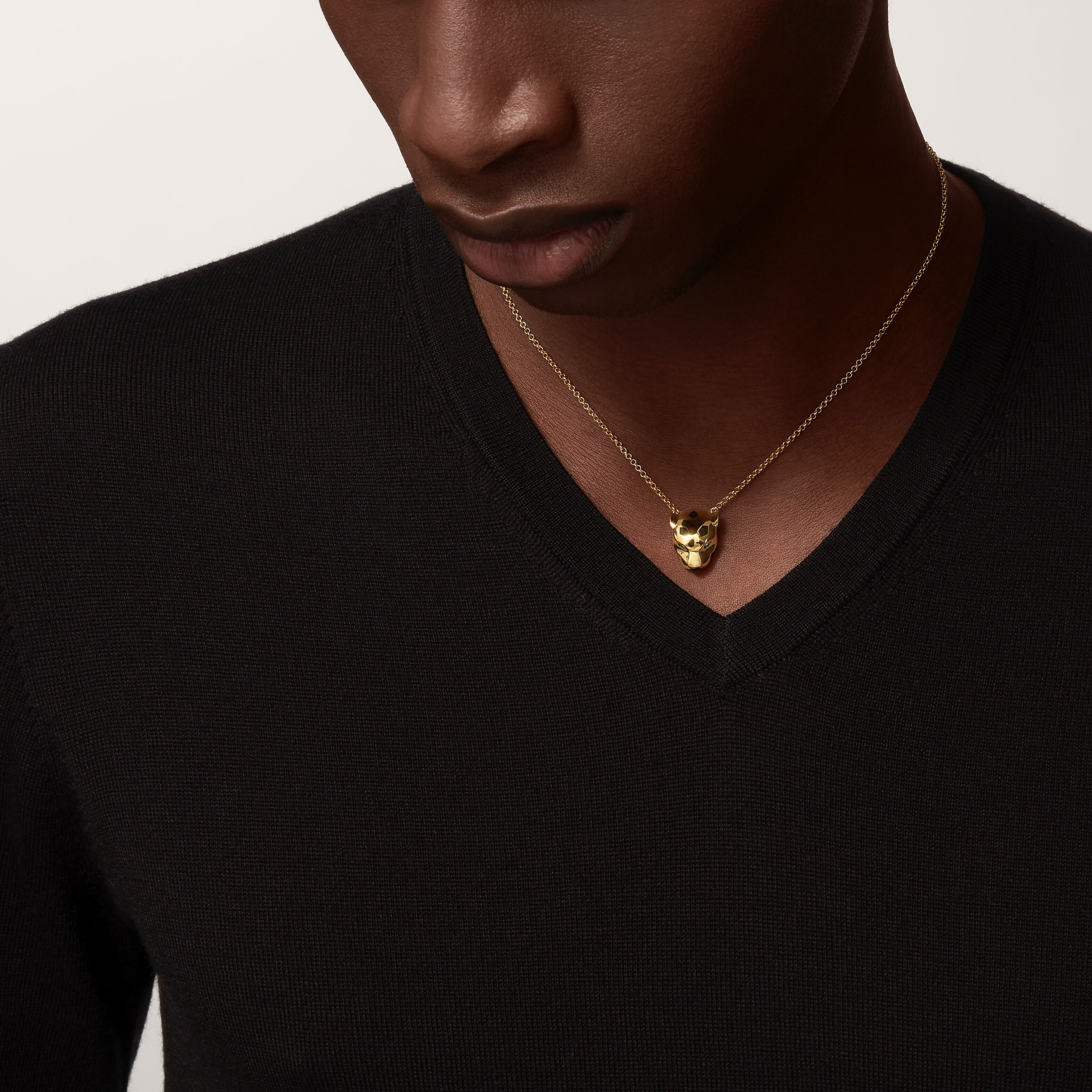 ▲▼ Cartier            。（圖／公關照）