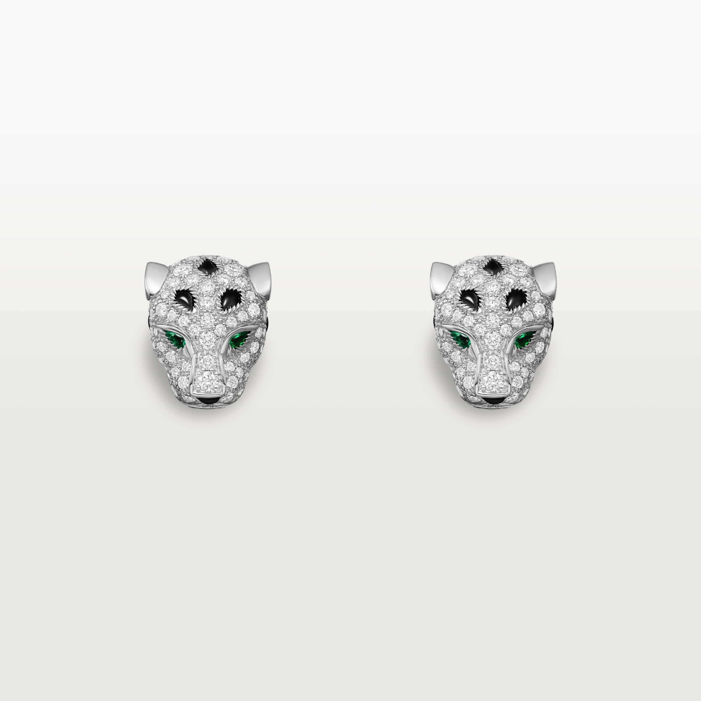 ▲▼ Cartier            。（圖／公關照）