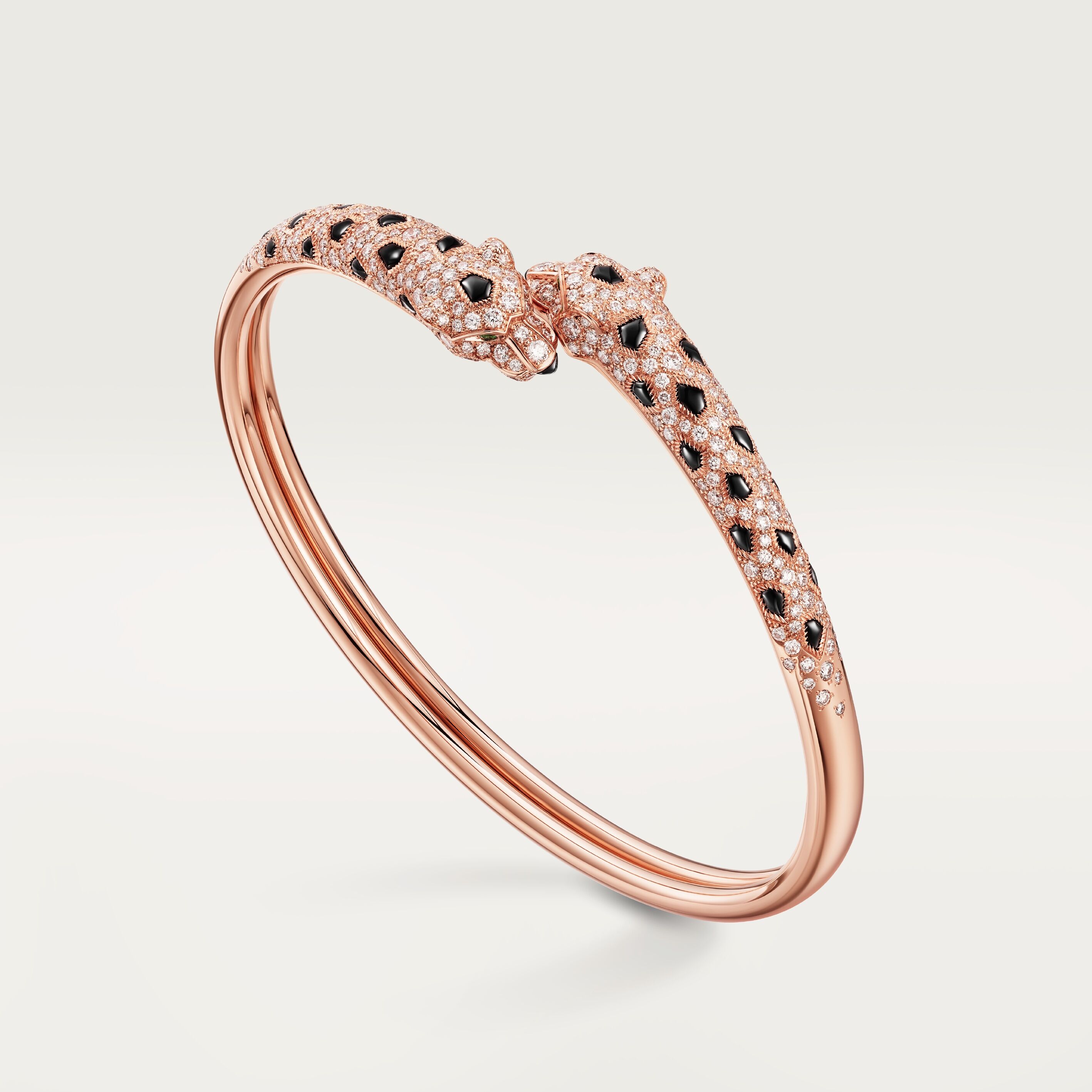 ▲▼ Cartier            。（圖／公關照）