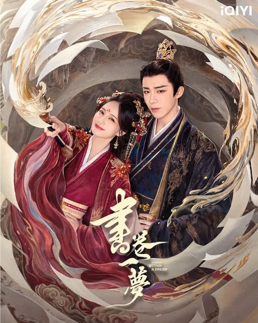 ▲▼串流收視週榜（6/23-6/29）。（圖／翻攝自韓網、臉書、Netflix）