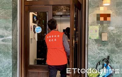 快訊/把粉絲當盤子!高雄3黑心旅宿曝光 哄抬房價還取消訂房