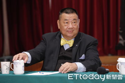 美海軍部稱暫緩140億對台軍售　張競分析非臆測：代表上級交付政策