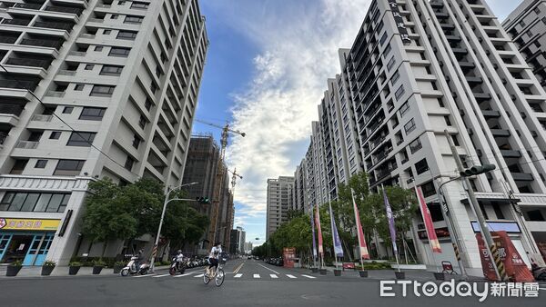 ▲▼   仁武          。（圖／記者張雅雲攝）