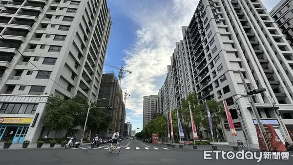 ▲▼   仁武          。（圖／記者張雅雲攝）