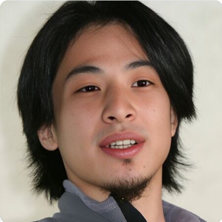 ▲▼漫畫家龍樹諒的7月5日地震預言引發討論。（圖／翻攝自X、IG）