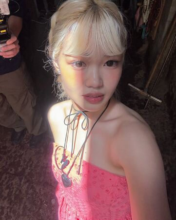 ▲▼漫畫家龍樹諒的7月5日地震預言引發討論。（圖／翻攝自X、IG）